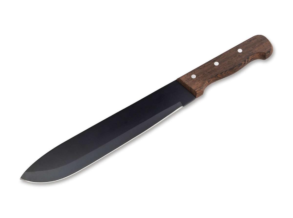 Latin Machete-2972-a